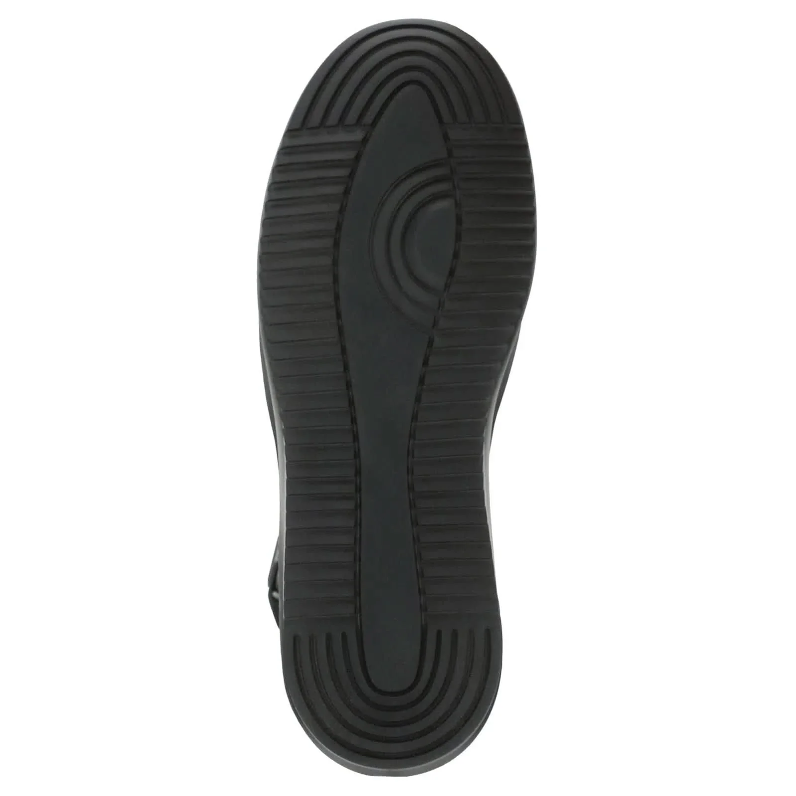 Luca Tommassini Dance Boots - White - Image 3